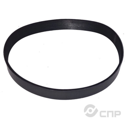 Ремень поликлиновой (ТУ) 12K 730